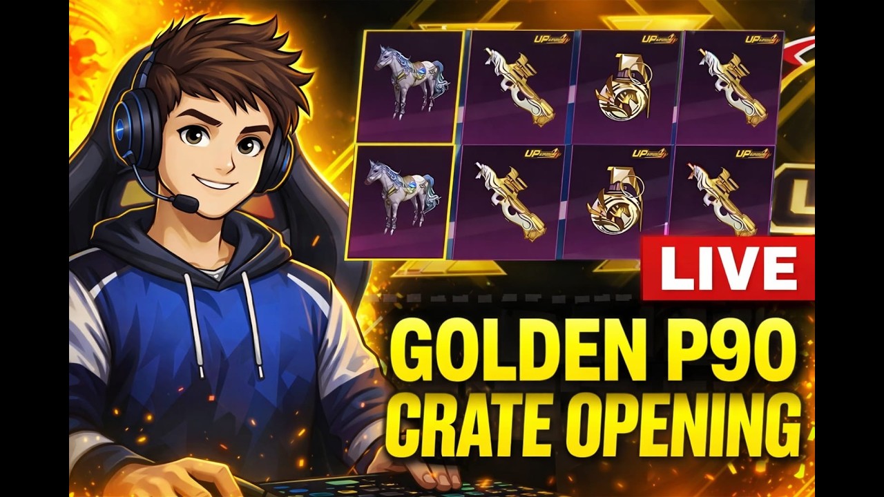 PLAYING WITH SUBSCRIBE 😍PLAYING ALADIN UPDATE ❤️|#livegame #bgmilive #pubgmobile #live