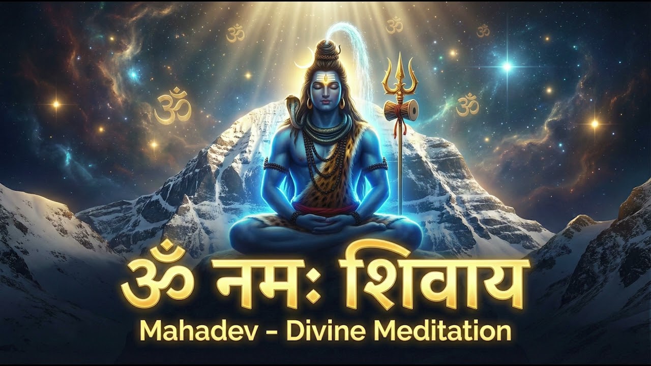 Superhit Shiv Songs || Bholenath Songs || Shiv Sankar Songs 7 | rapp song | Mahakal song