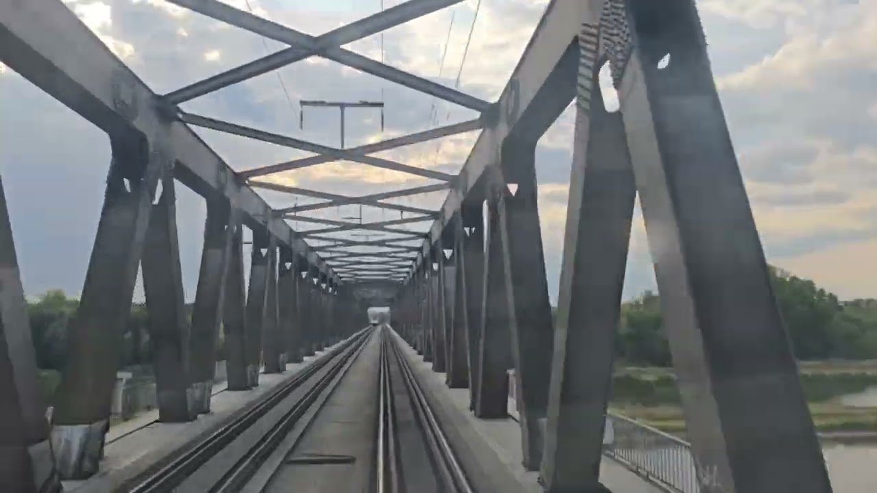 Führerstandsmitfahrt HP - WRS