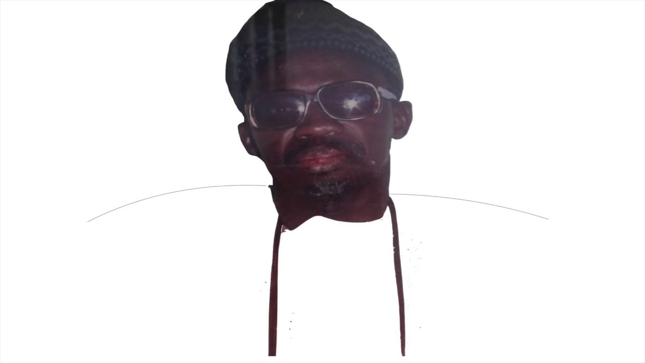 Walakhad Karamna Serigne Abdou Khadre Seye