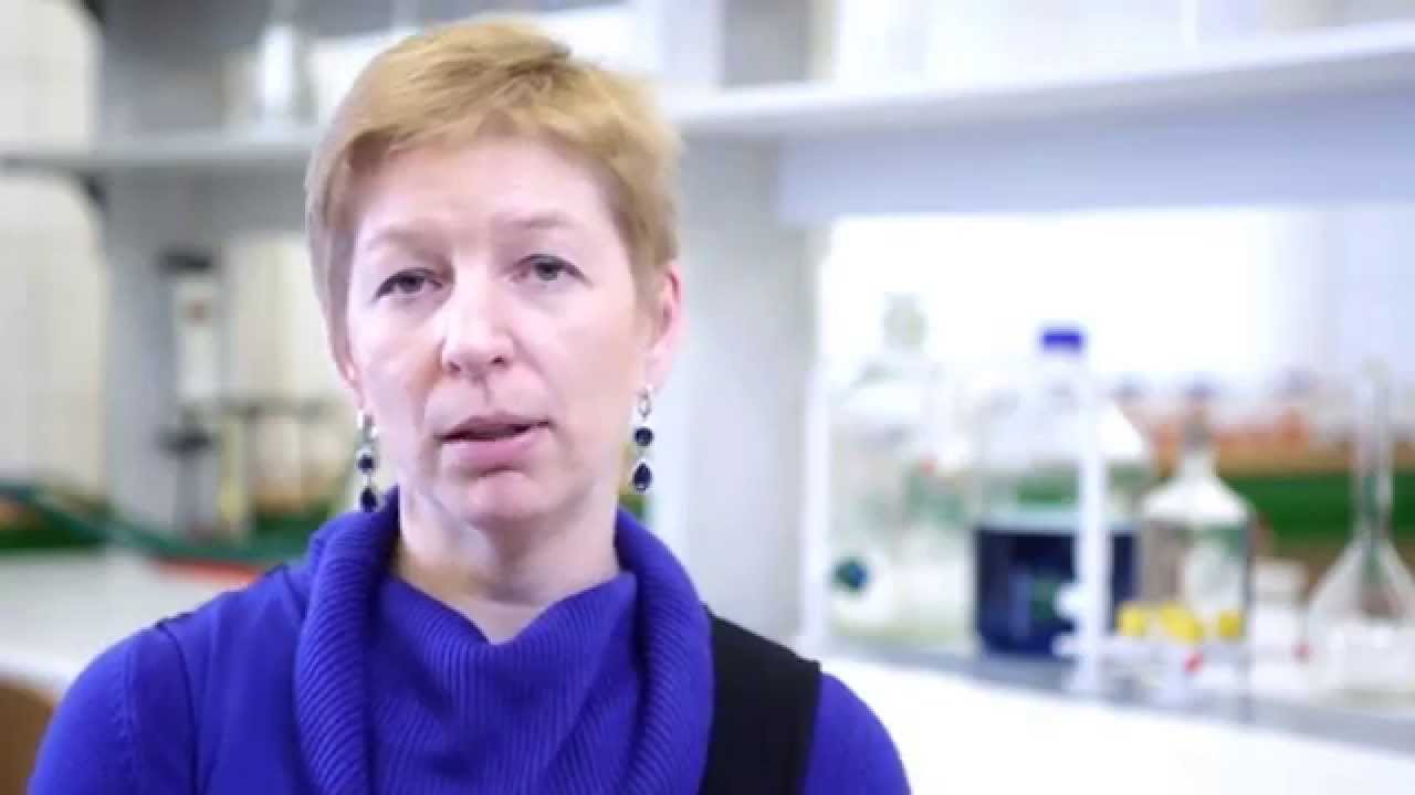 Jak rozpoznać żywność ekologiczną?