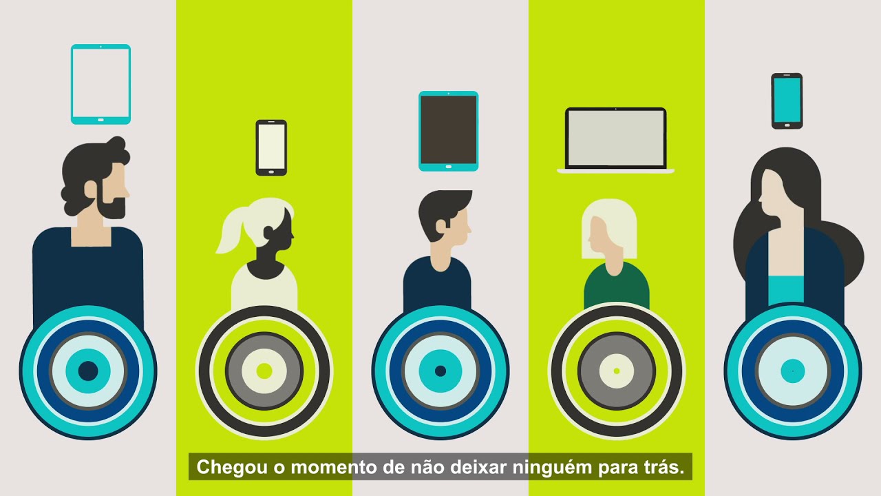 Programa regional de transformaci&oacute;n digital en educaci&oacute;n