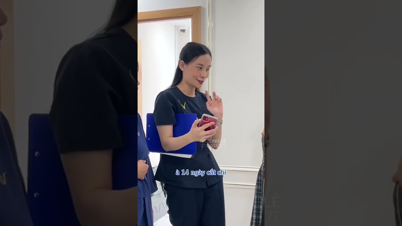 Từ Nhật về VN để thu gọn V1 to, nặng, tìm hiểu tận 1 năm, liệu có xứng đáng? Cùng xem hết video