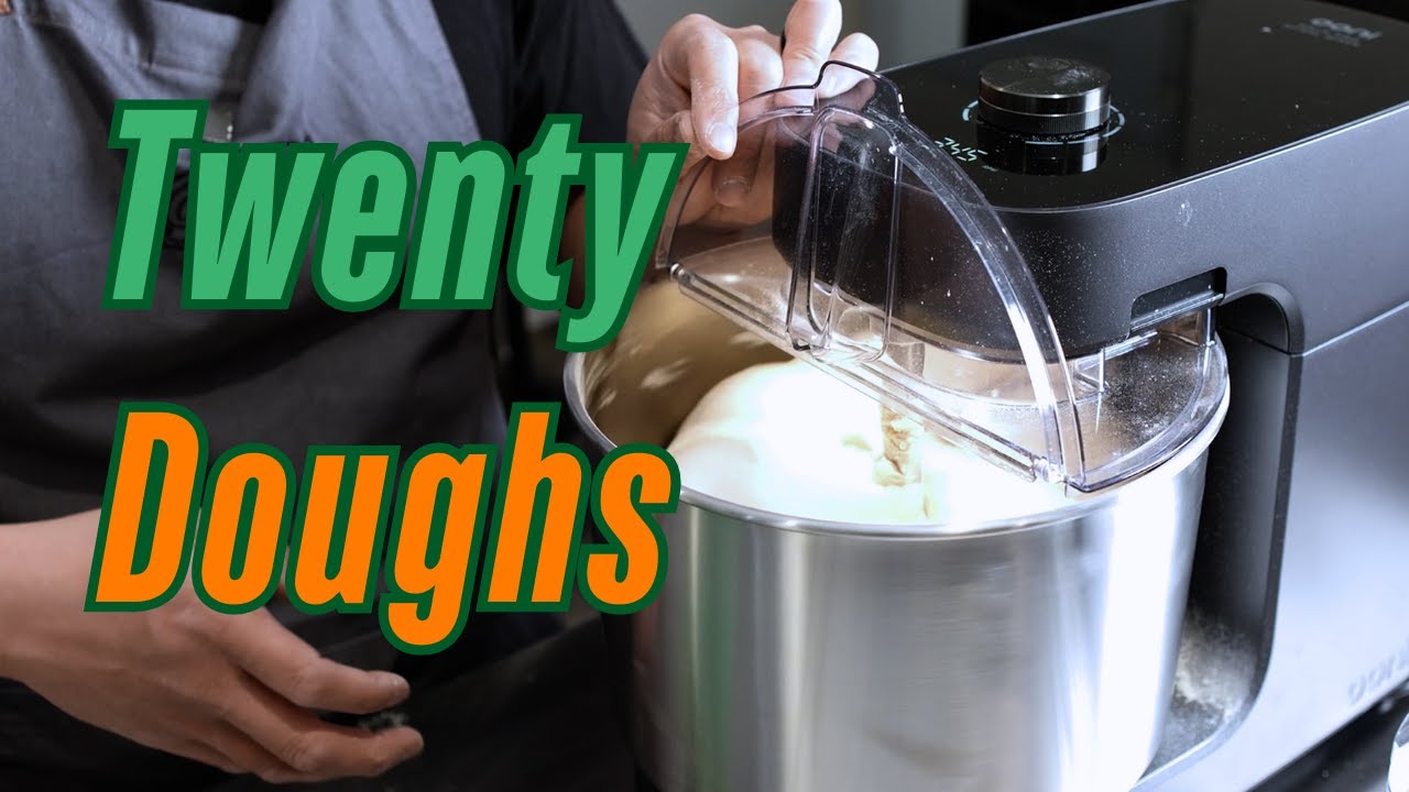 Should You Buy the Ooni Halo Pro for Big Batches? We Put It to the Test