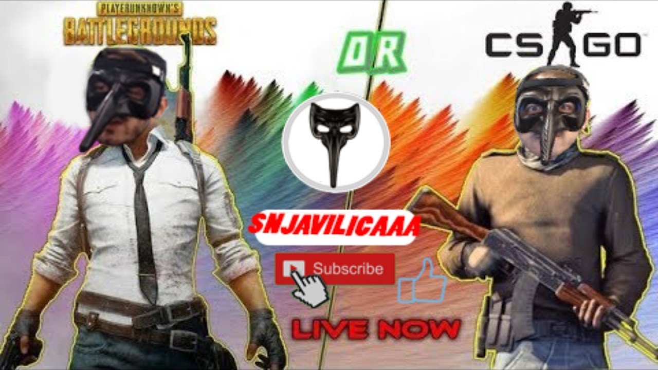 MM SA VAMA! BOOST FREE! CSGO BALKAN!!!!