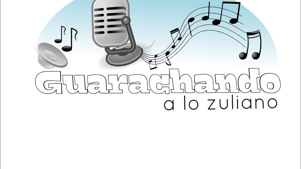 el gran caribe en concierto cabimas
