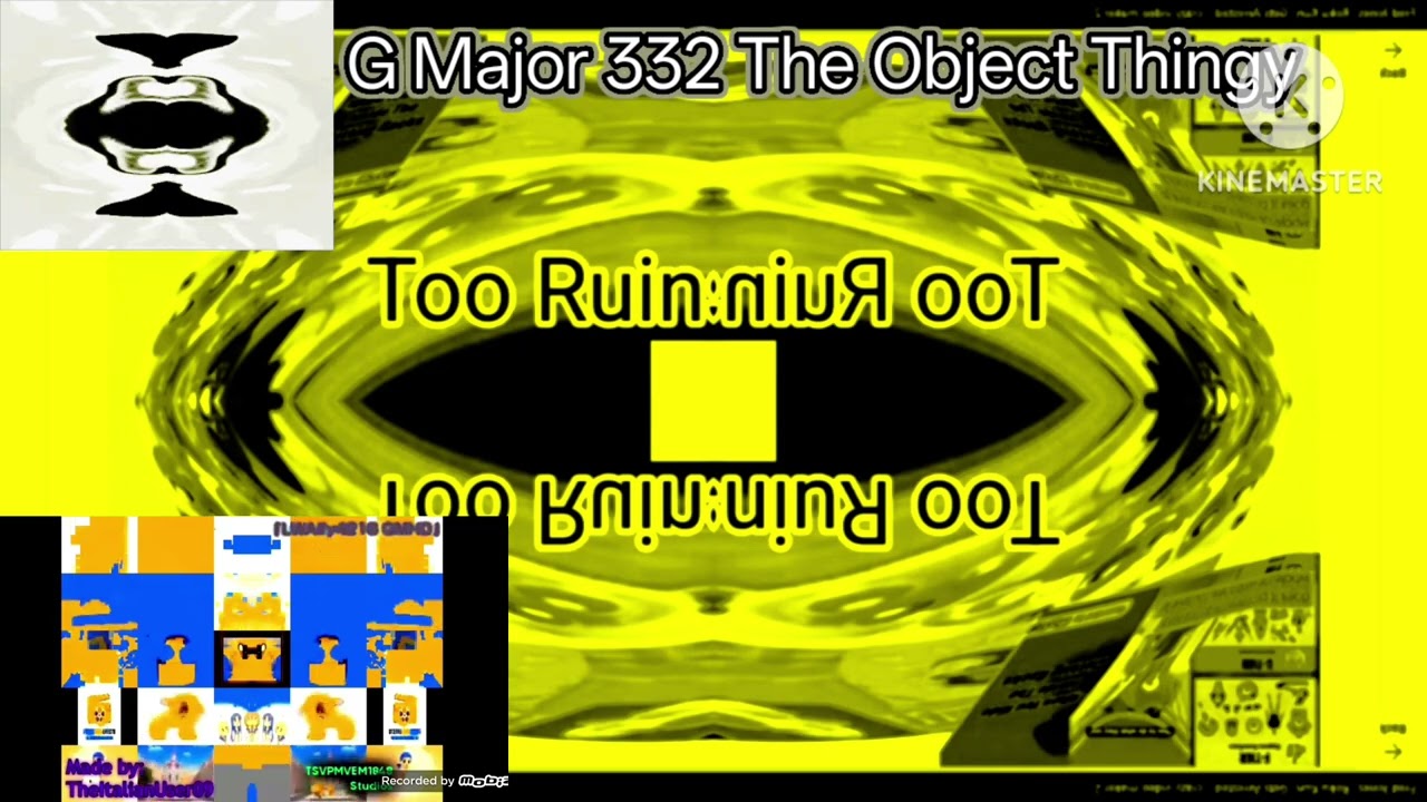 I Can't Even Original Effects Round 21059 Vs Everyone (21059/22000)