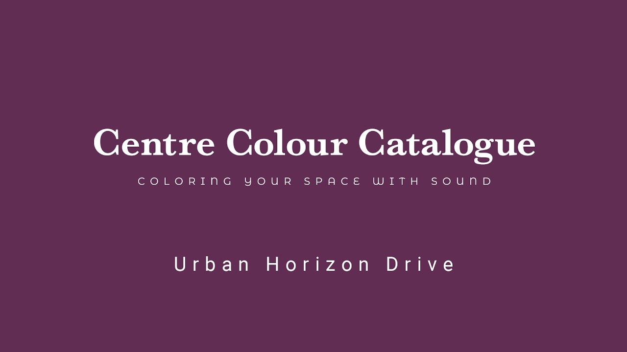 【FREE BGM】Urban Horizon Drive - Upbeat Jazz Hip Hop｜Lofi Beats for Sunset Vibes