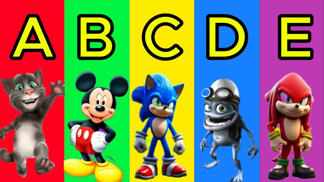 Wrong eyes👀 challenge DAME TU COSITA Funny Puzzle Wrong Heads