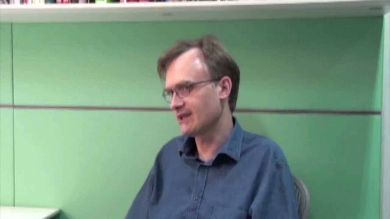 People Who Eat Darkness - Richard Lloyd Parry