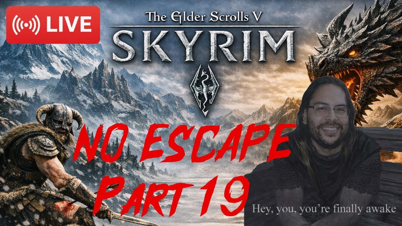 ANCIENT TERROR: Can a Newcomer Escape the Dragon's Breath? 🐉 First Playthrough PS5 4K 60FPS ⚔️