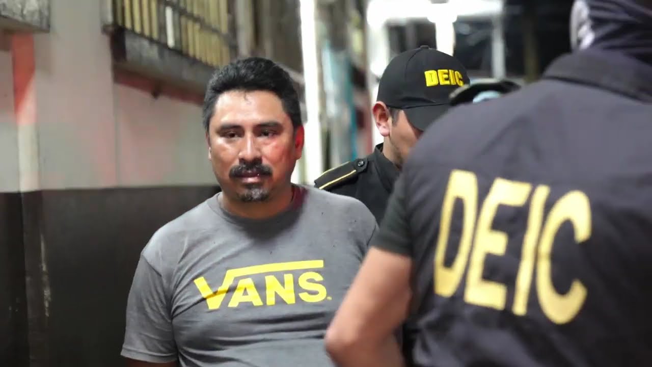 28 Años de la Policía Nacional Civil: Pilar Fundamental en la Seguridad y Bienestar Común
