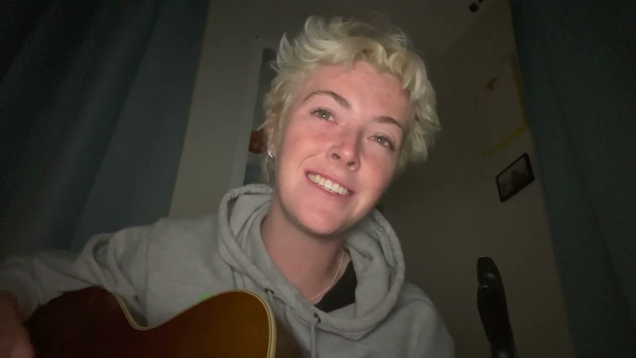 cover of 