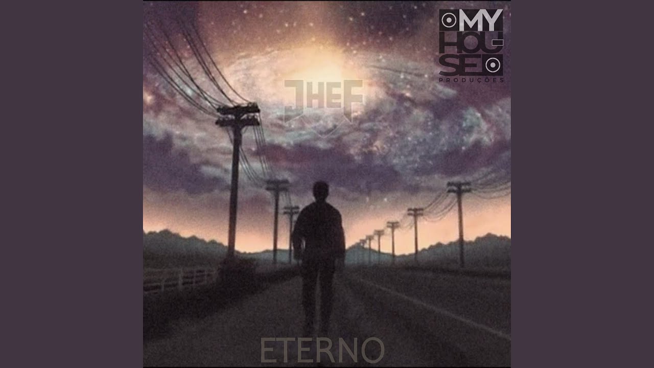 Eterno