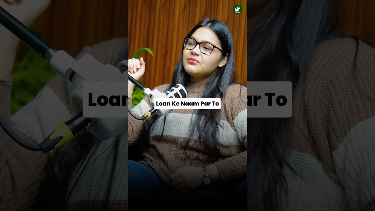 Loan के Fraud से बचे! | Best Loap App 2026 | Instant Loan App Without Paperwork | Urgent Loan India