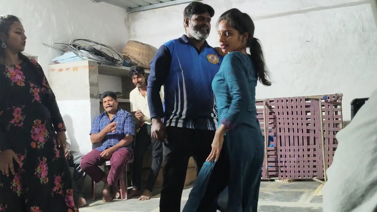 Jannu....💗
