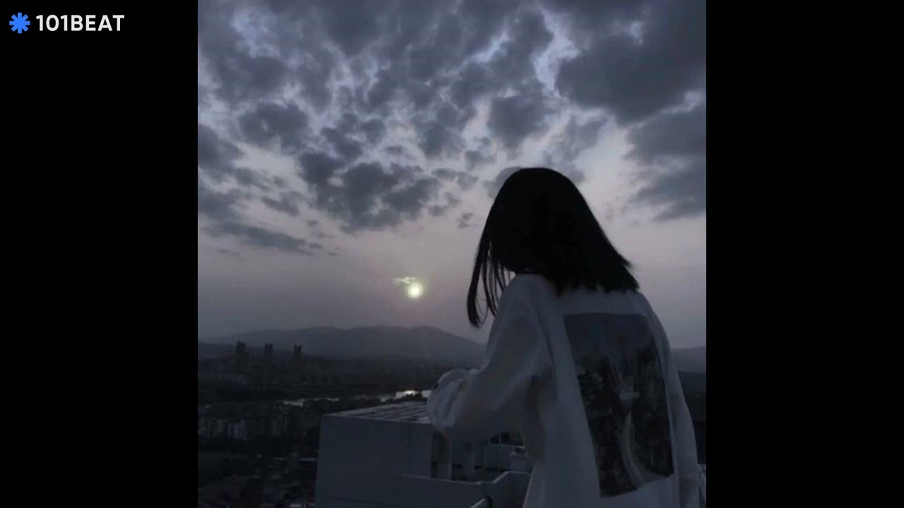 [FREE] ekho017 x avenupluggg x friendly thug type beat | prod. by XYNNE