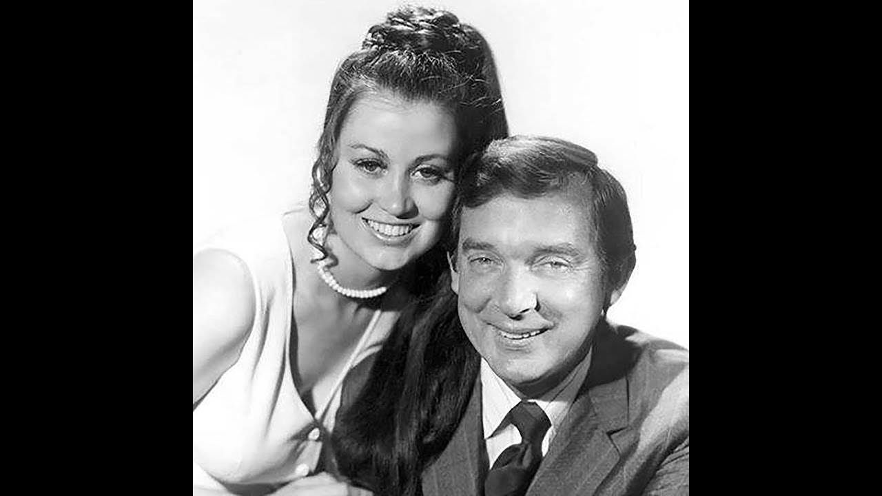 Ray Price Backstage Pass 
