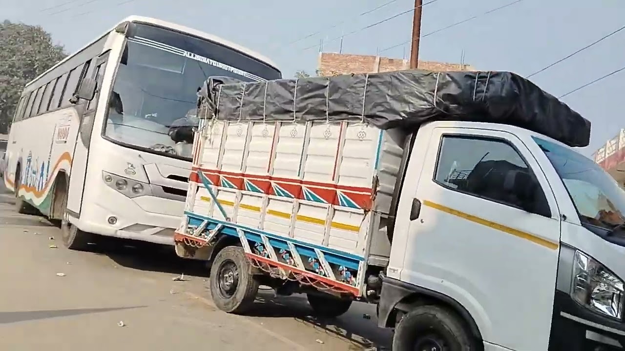 Yaade Kumbh mela 100 saal ka mela