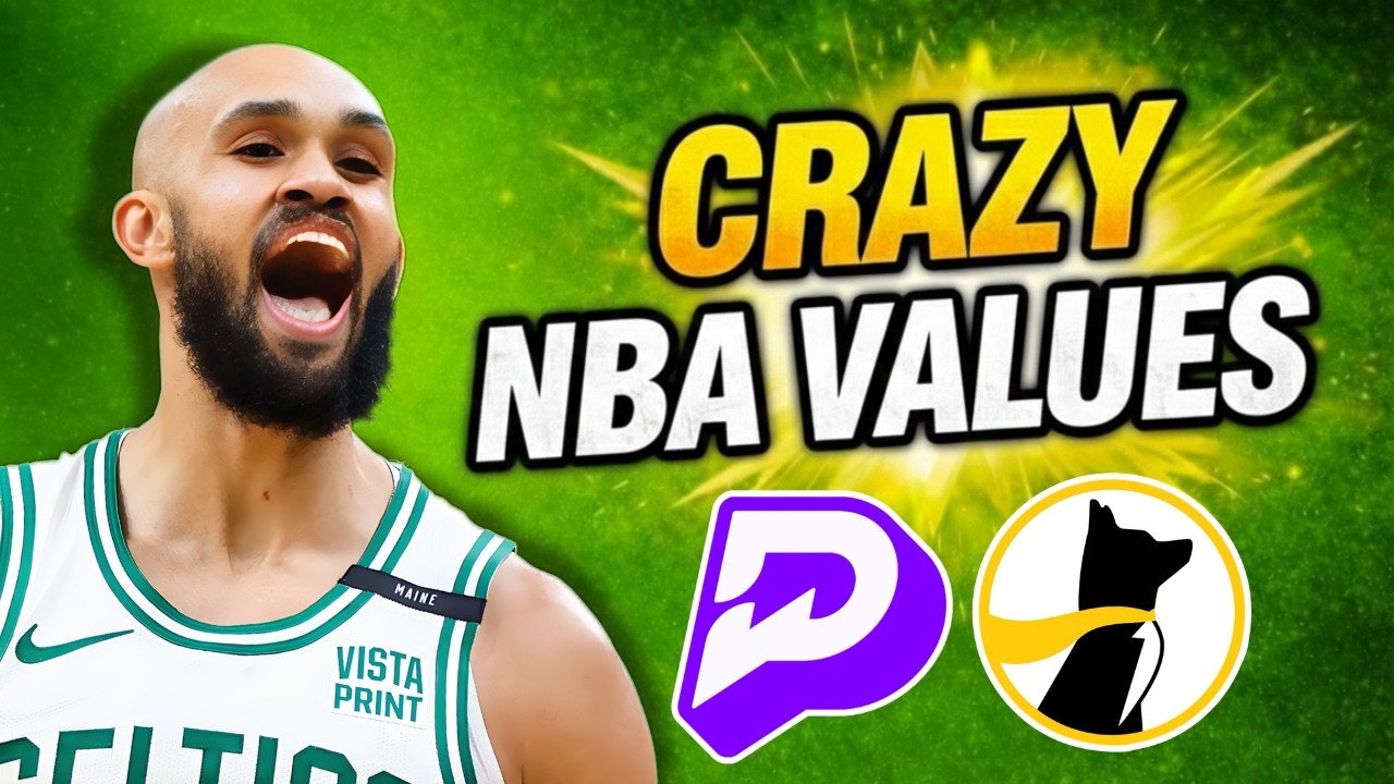 NBA BETS THAT CAN NOT MISS!!🔥 NBA Best Bets On Wednesday  03/18/2026