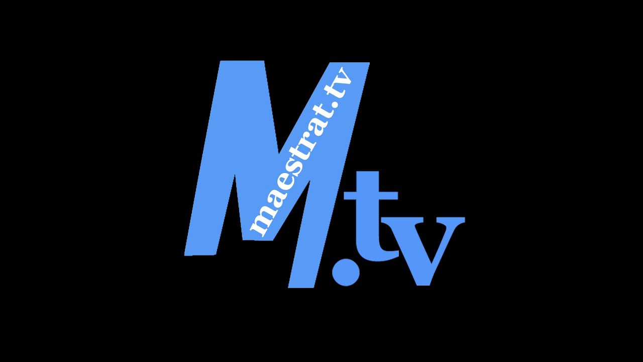 Maestrat Tv - Carnaval Vinaròs 2017 - Gala Reines
