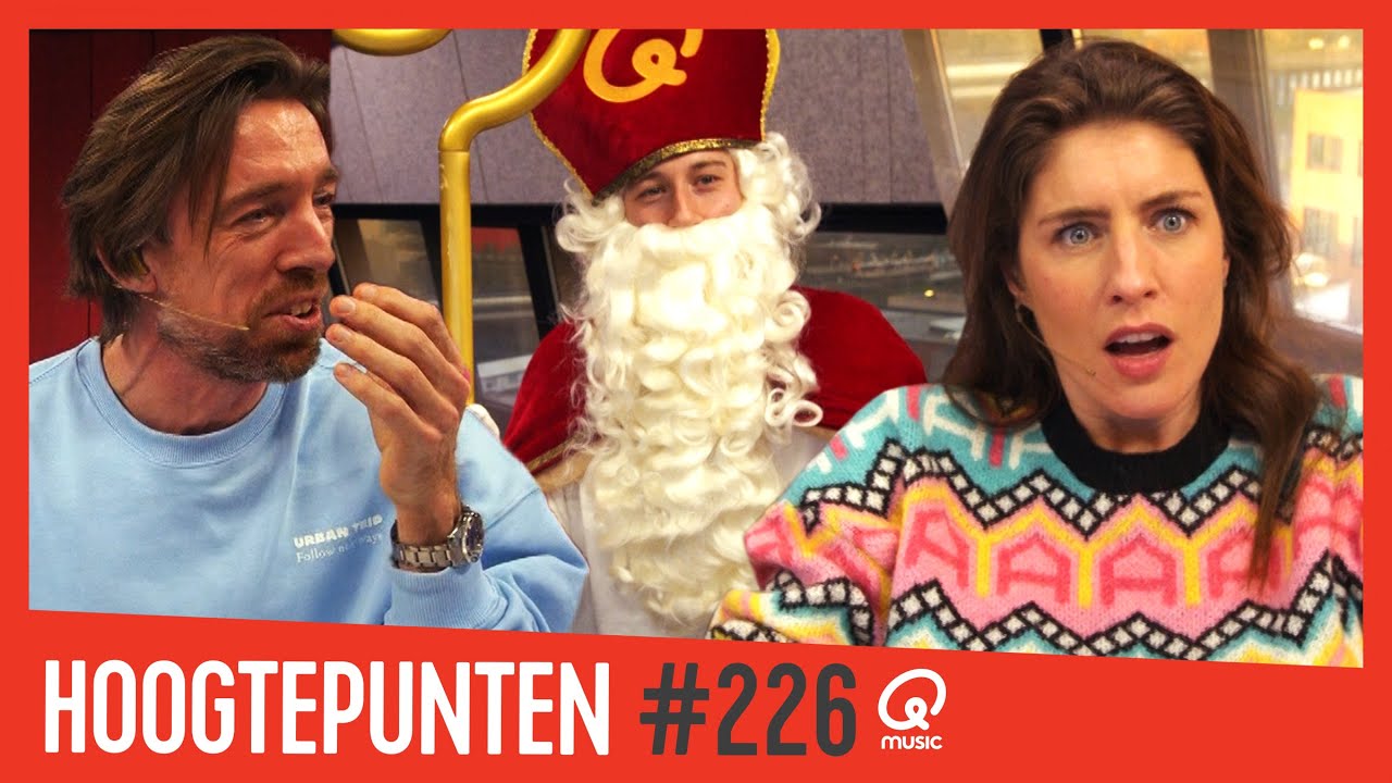 DATE FAIL MARIEKE: ‘HIJ LIKTE als een LABRADOR’// Mattie & Marieke