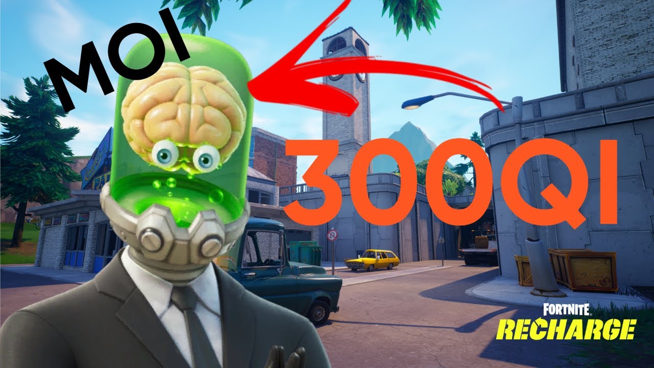 Surement MA GAME LA PLUS CLEAN EN TERME DE DECISIONS | TOP 1, 10 KILL