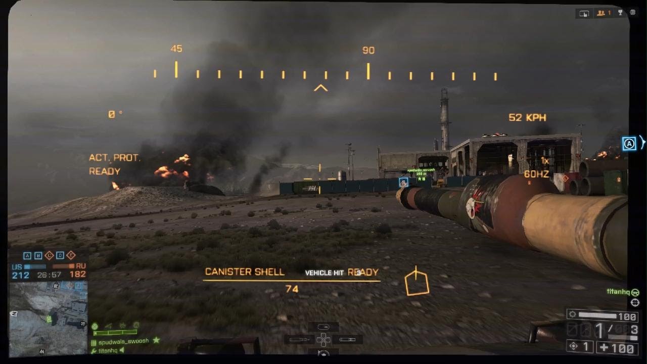 Battlefield 4_4_02/01/25 spree