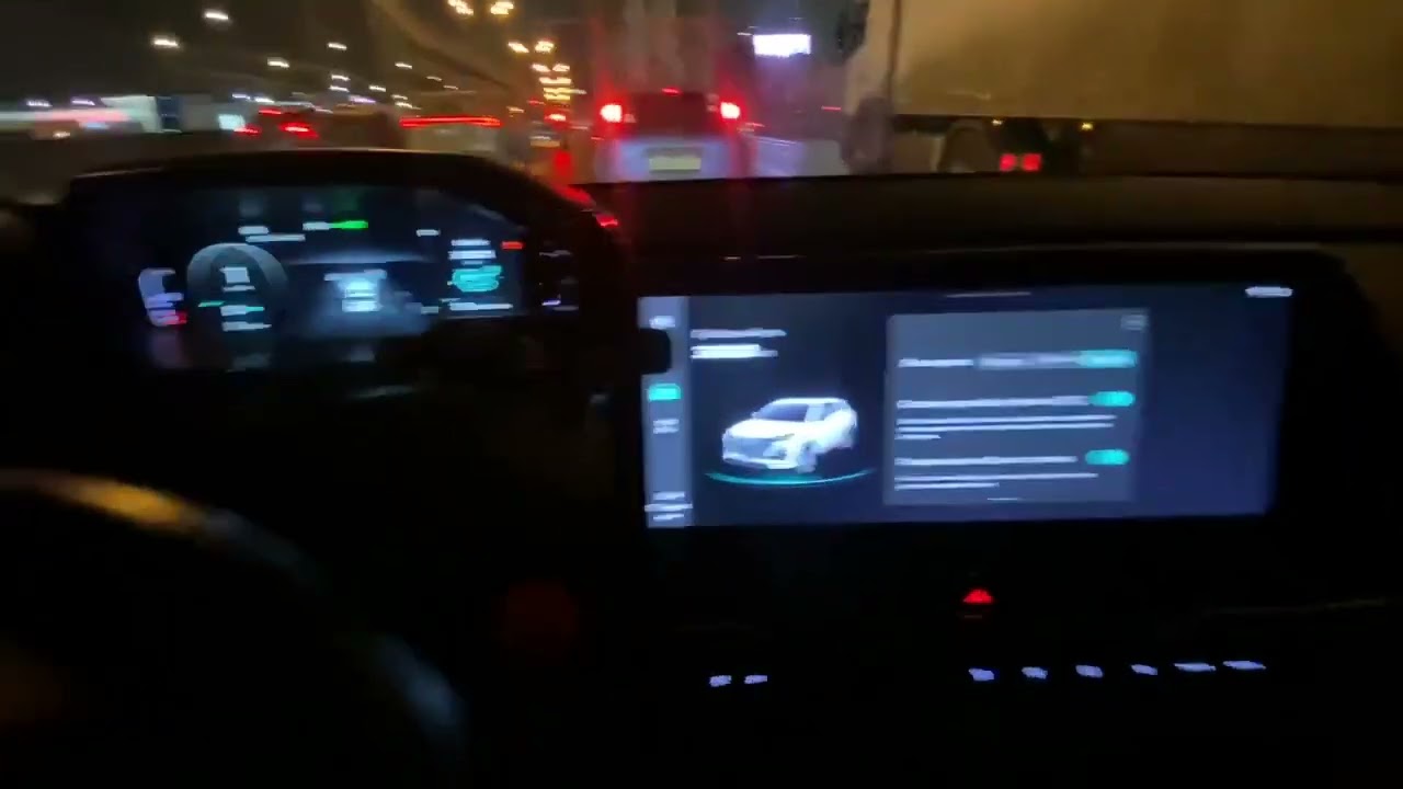 Чанган cs55plus с пробегом 300к💪