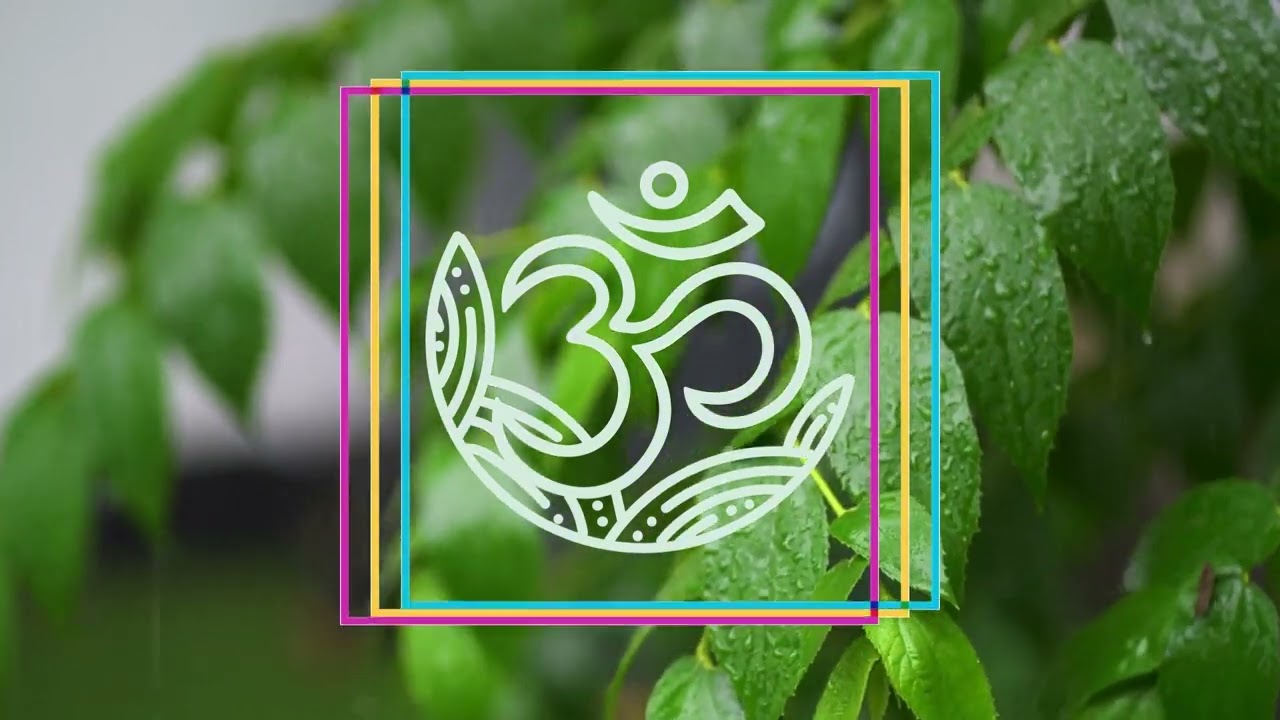 Om Japa Karo Tumhara Dard Jayega | Bhajan