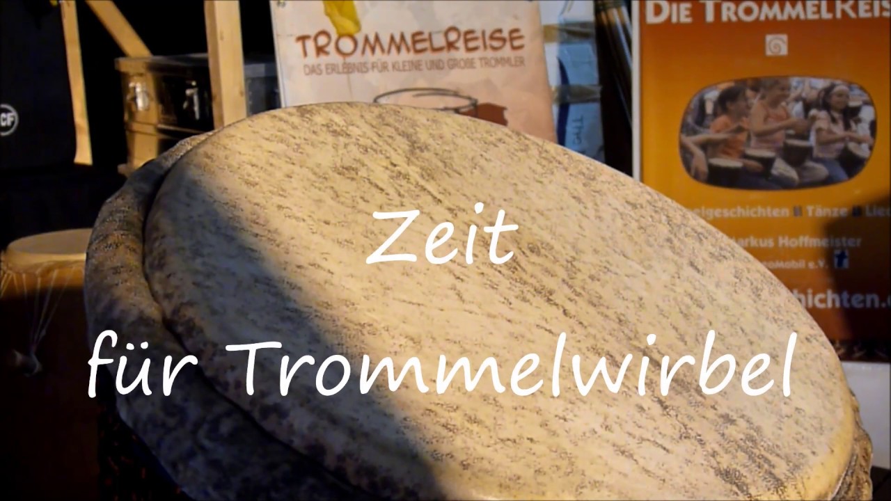 Zeit für 