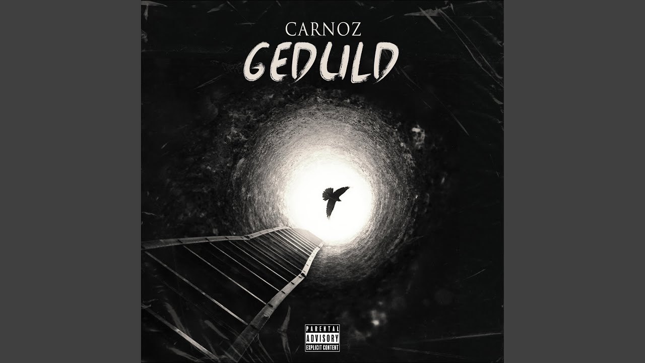Geduld