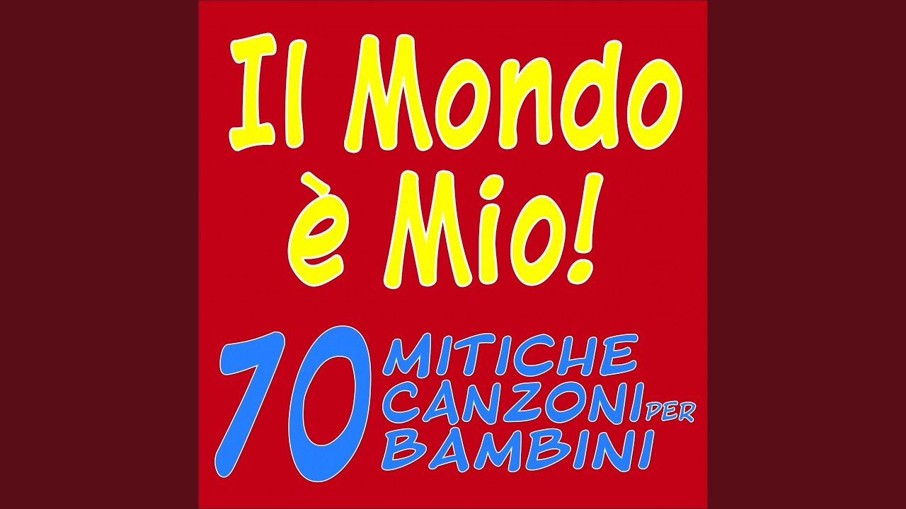 Whisky il ragnetto