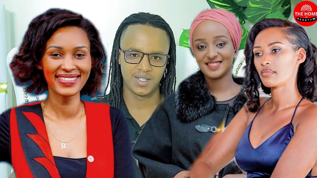 Umuhungu wa ROSE NISHIMWE ariyiziye🔥Muri tayari? 🙆Atuzaniye Ibishya byari bikenewe🔥🔥🔥