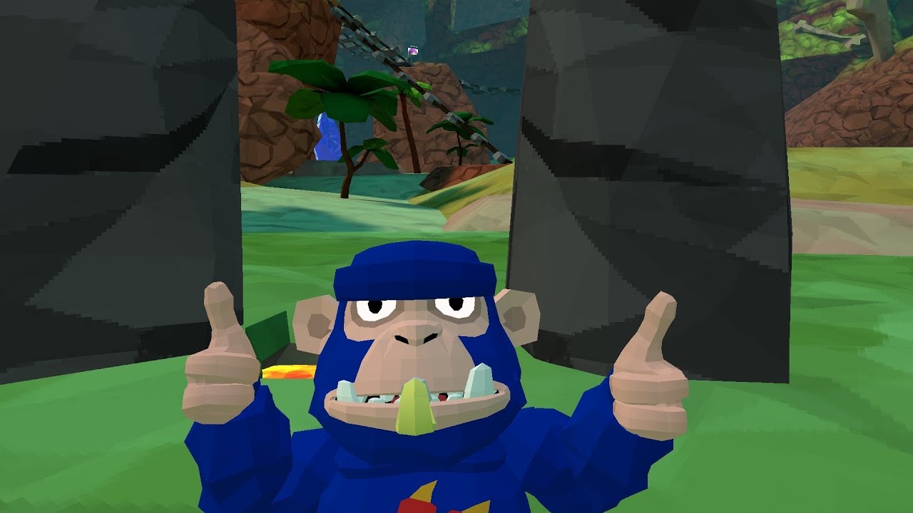 New ug mini game update