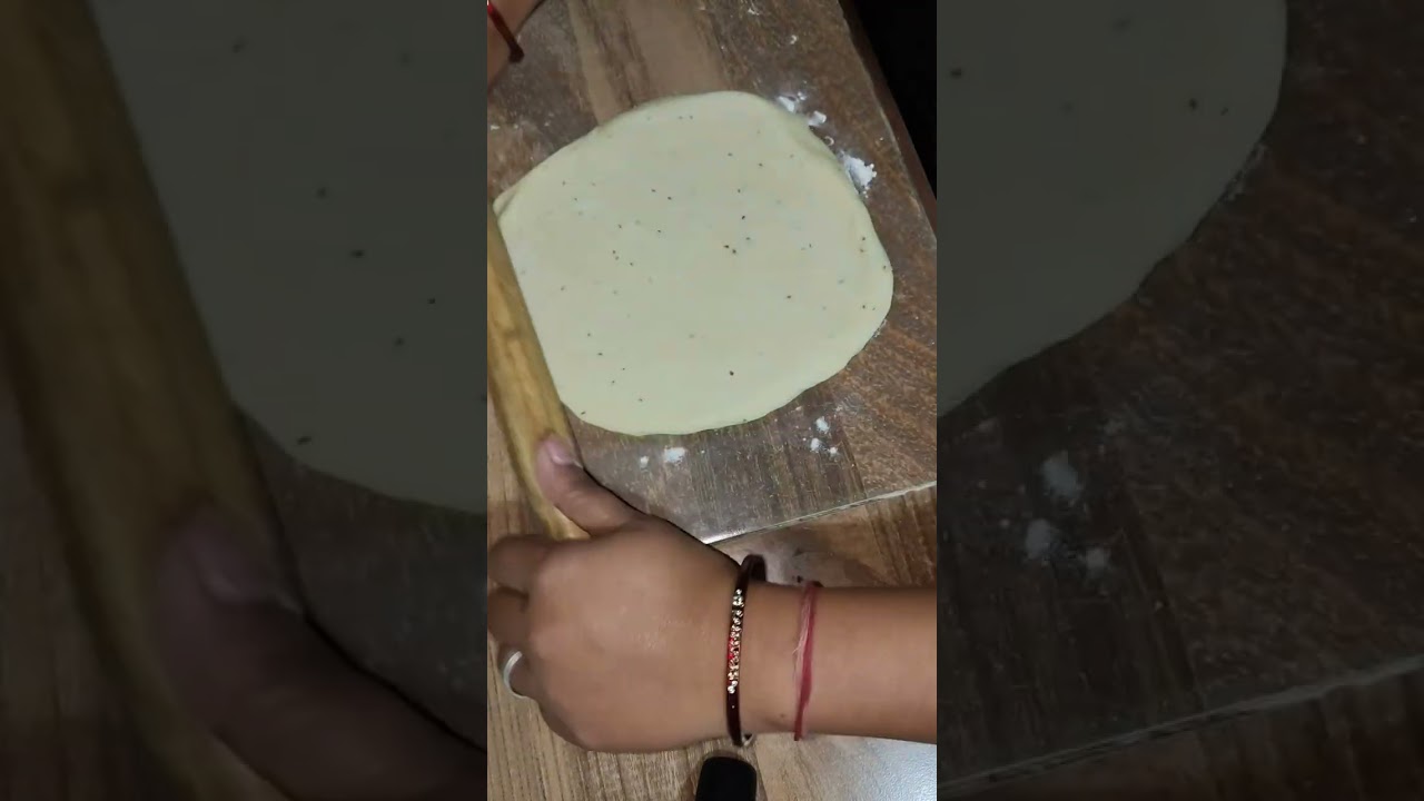 Crispy aalu patties @pahadifoodcorner23 