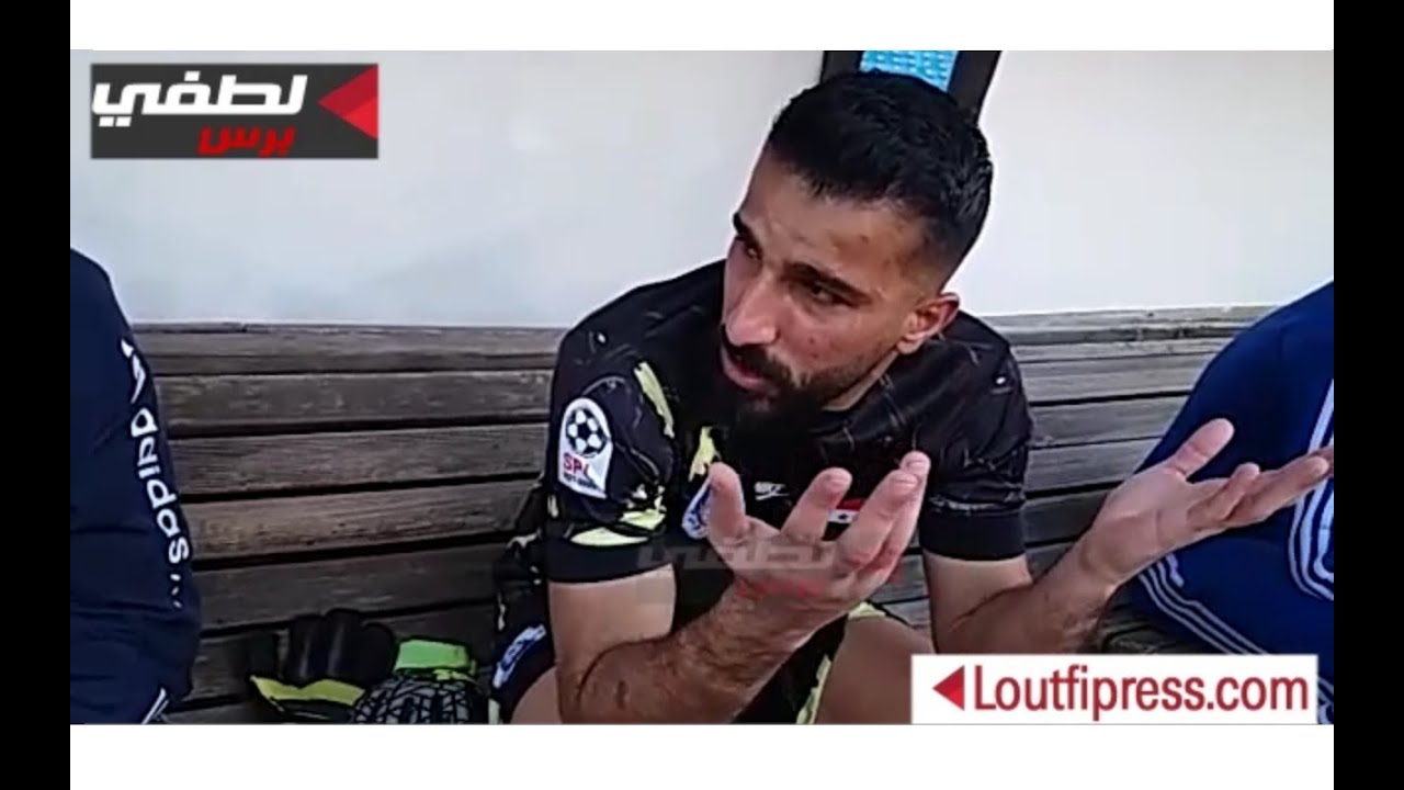 حزن حطين والكرامة يرد عملية الثأر والفتوة صدم الجيش وتشرين متصدراً والحكيم ينجح وحلم النجمة الأولى