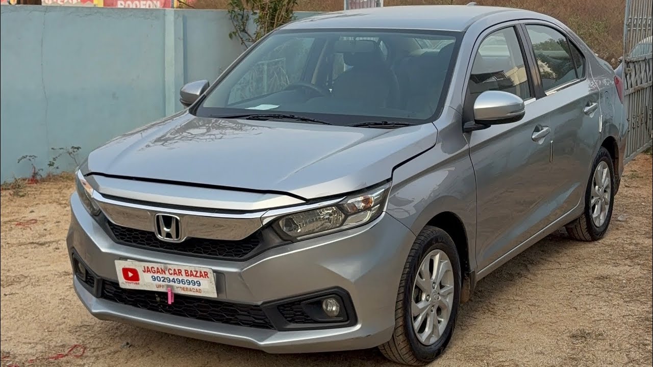 Распродажа Honda Amazing 9029496999