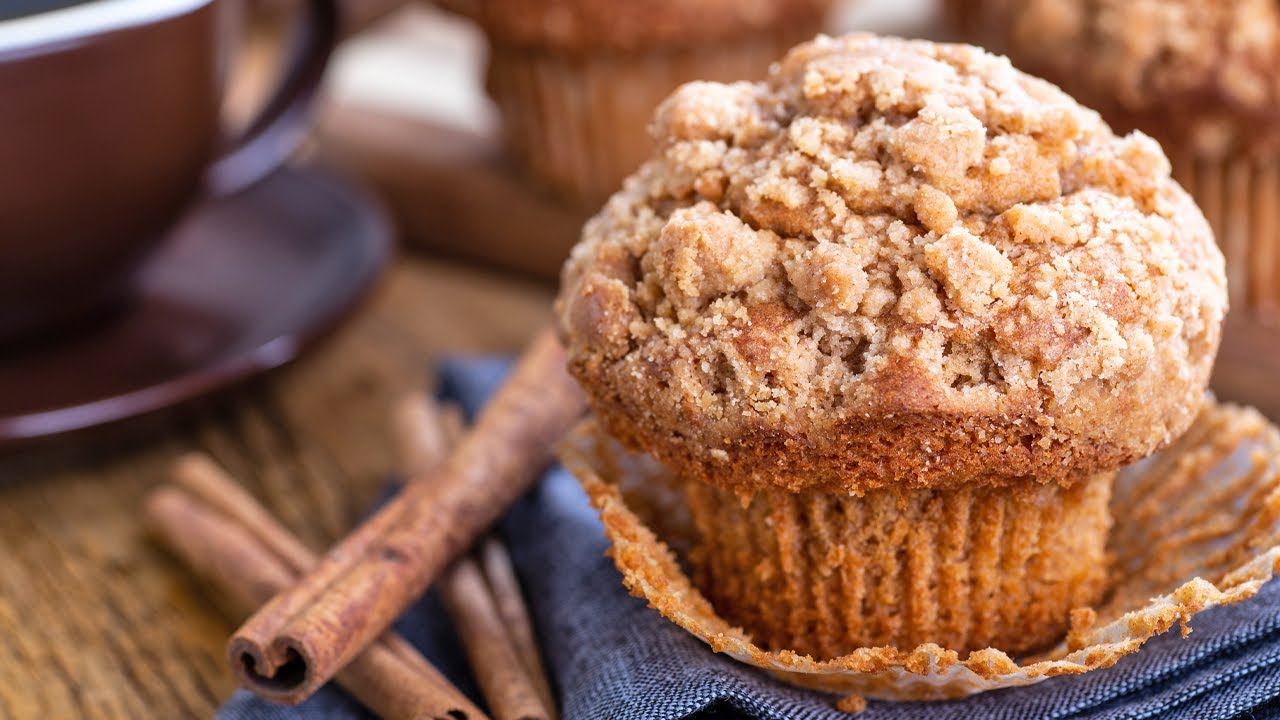 Easy Snack Everyone Will Love! My Family’s Favorite Treat!