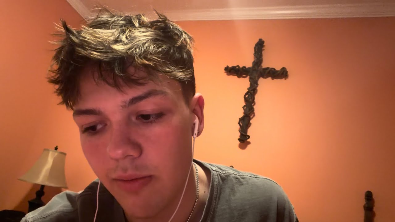 Day 10: I’m super lost
