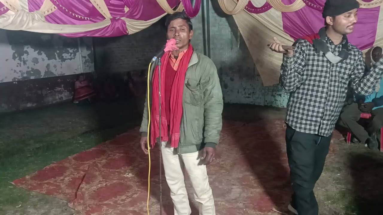 12 फ़रवरी 2026