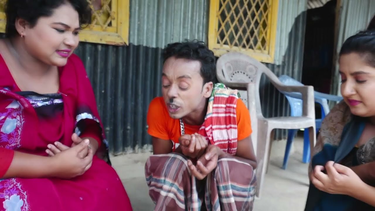 ada keji ruya den | vadaima alomgir