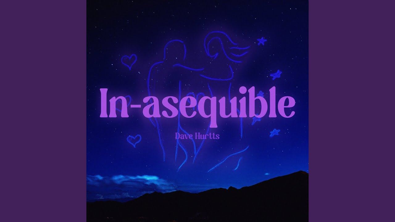 In-Asequible