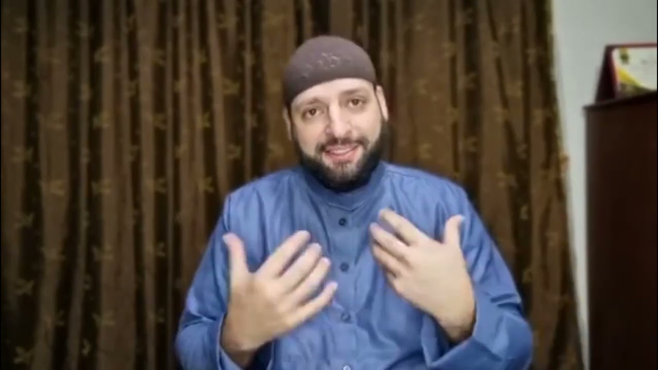El ayuno 4