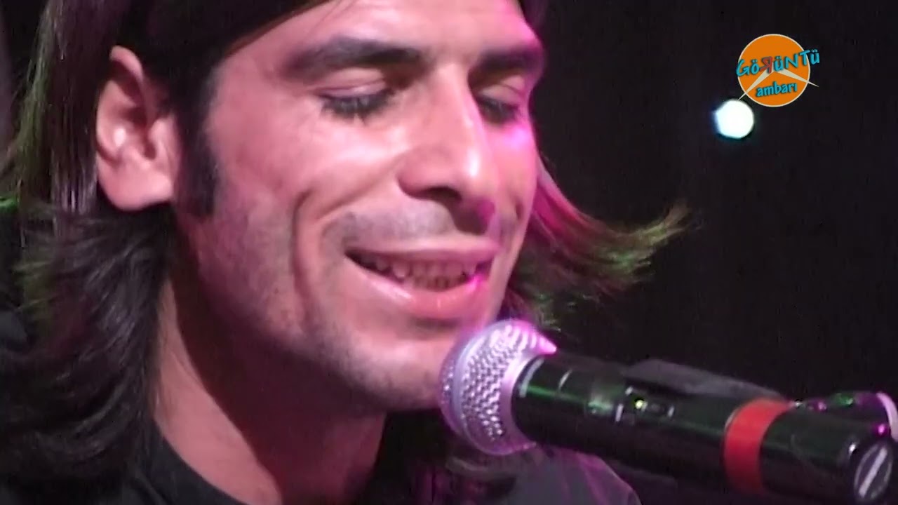 HİVRON - ŞOX Û ŞENGÊ / 2010 MUNZUR FESTİVALİ