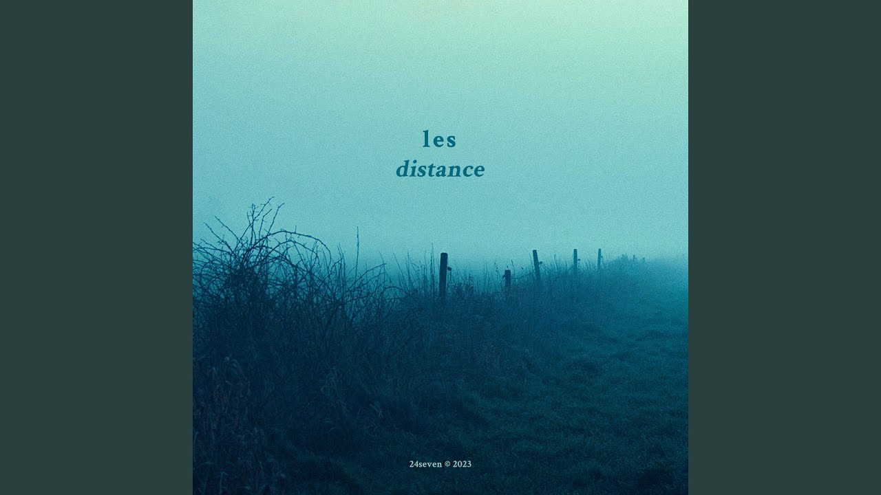 distance