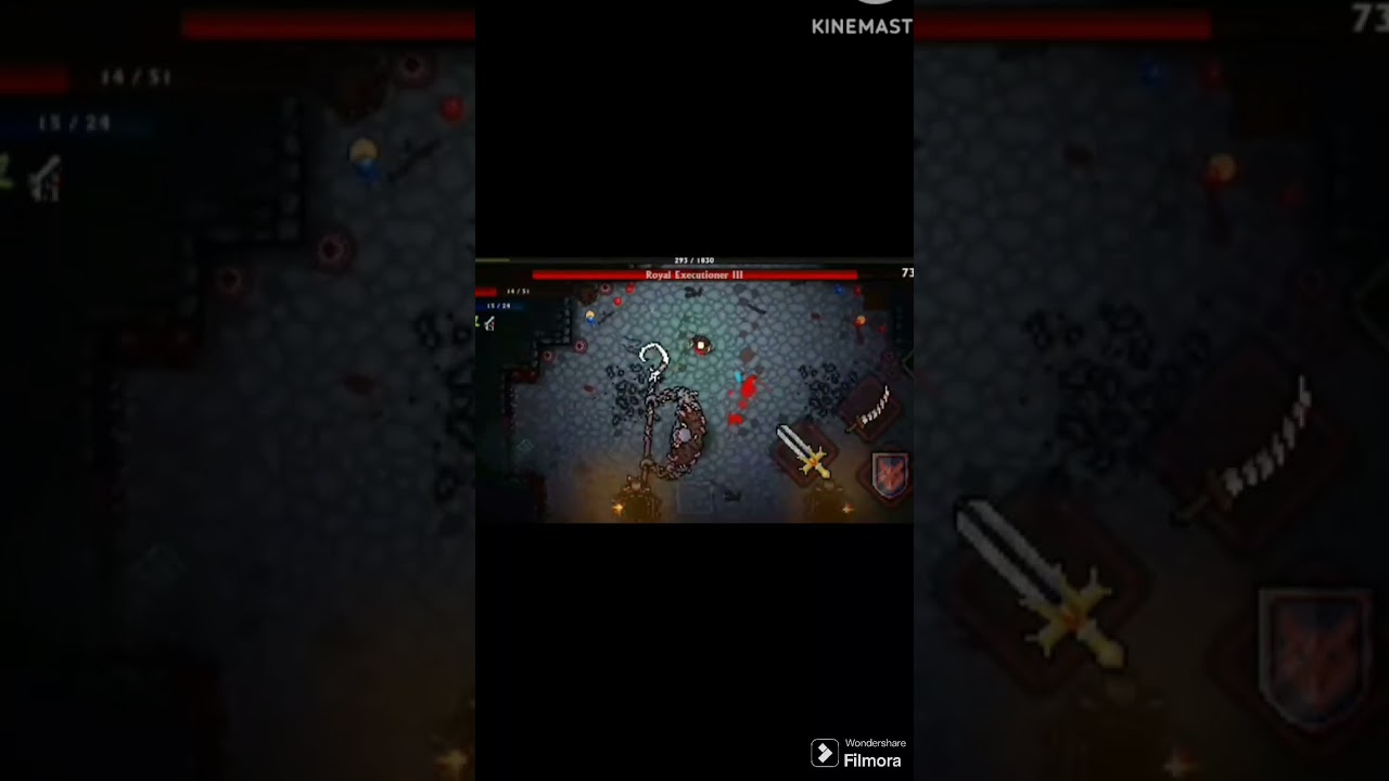 top vid3os de pokecroket 