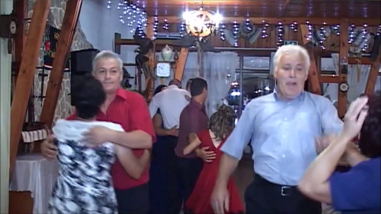 Formația din Dorohoi, Plai Ibănești - Nuntă la Hanul lu' Nicusor 2016