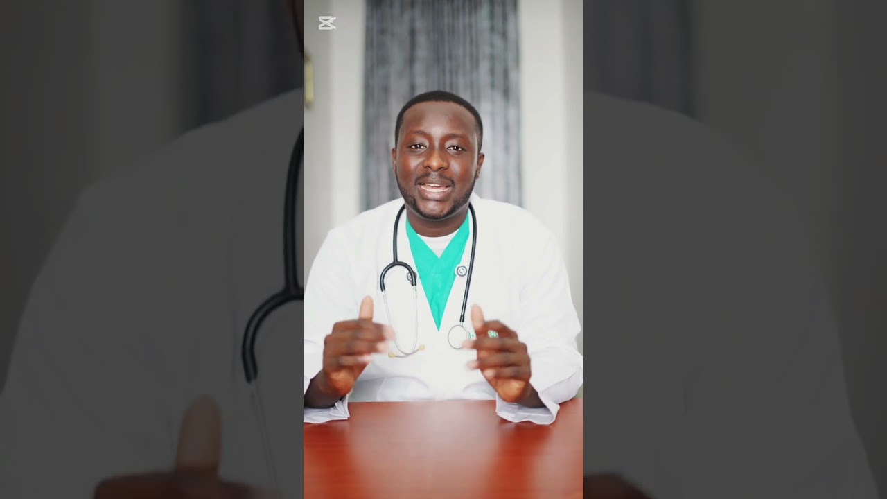 Does Masturbating cause any medical problem? 