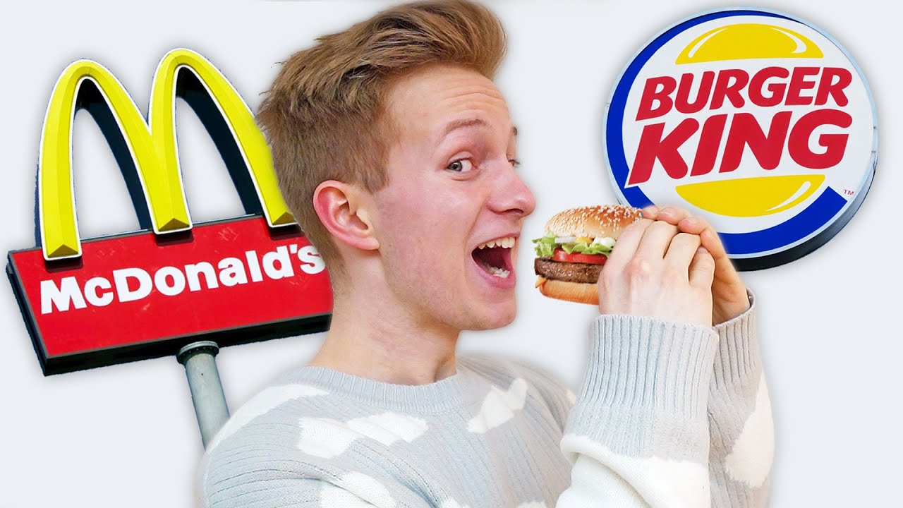 DAS ALLES essen wir in 1 WOCHE (demnächst:🤰)